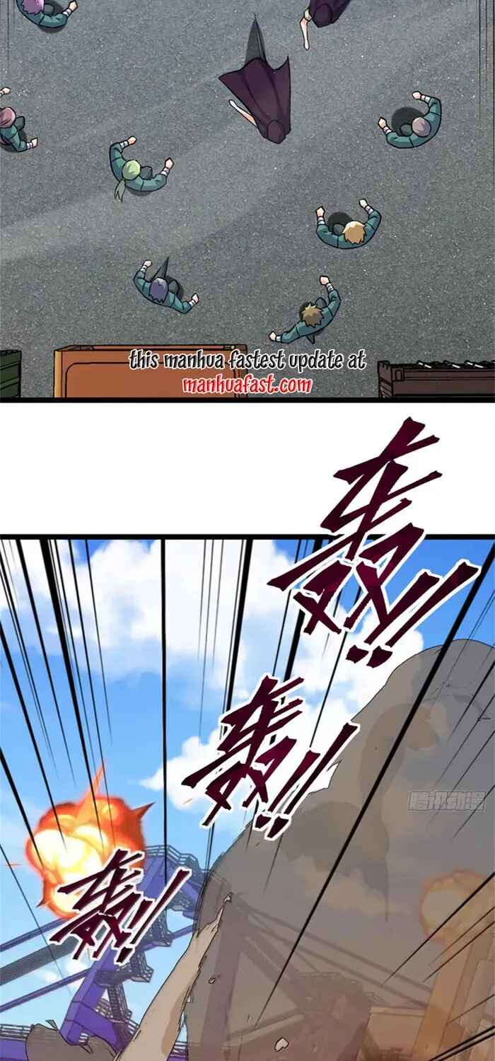 Read Release That Witch PT Manga Online