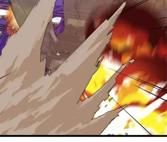 Read Release That Witch PT Manga Online
