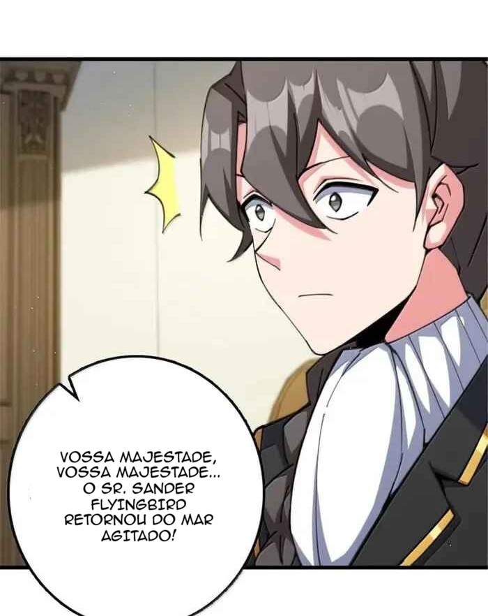 Read Release That Witch PT Manga Online