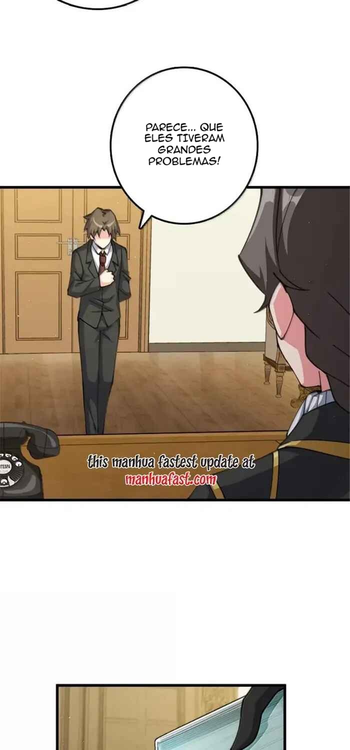 Read Release That Witch PT Manga Online