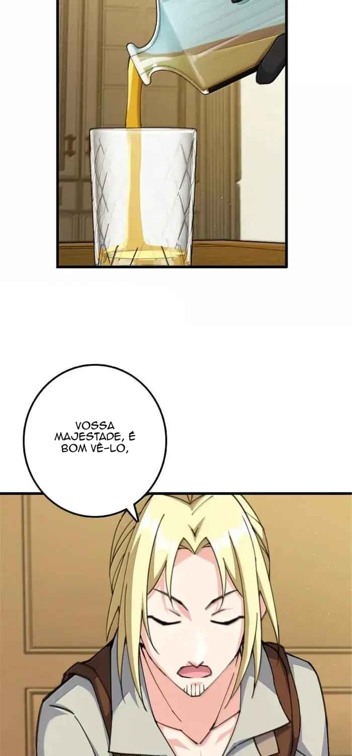 Read Release That Witch PT Manga Online
