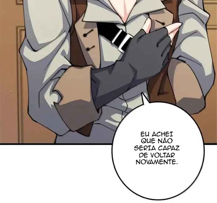 Read Release That Witch PT Manga Online