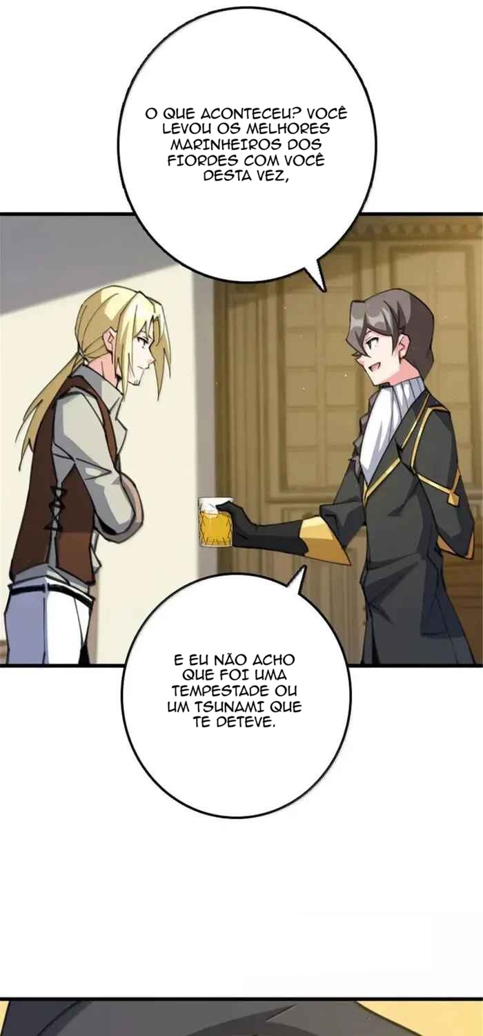 Read Release That Witch PT Manga Online