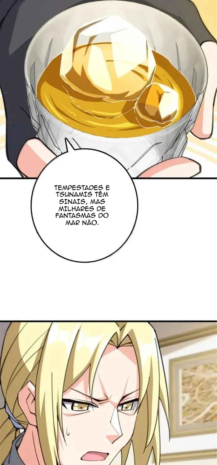 Read Release That Witch PT Manga Online