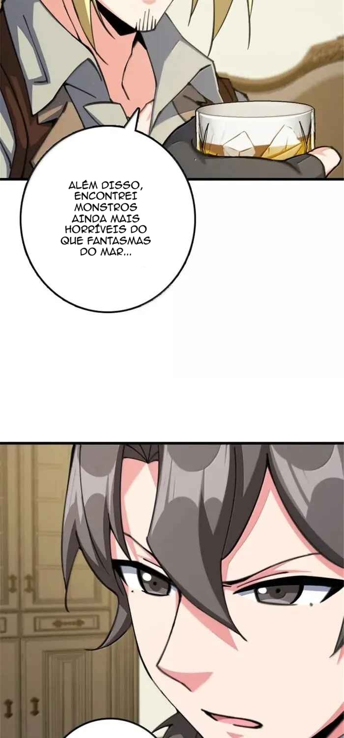 Read Release That Witch PT Manga Online