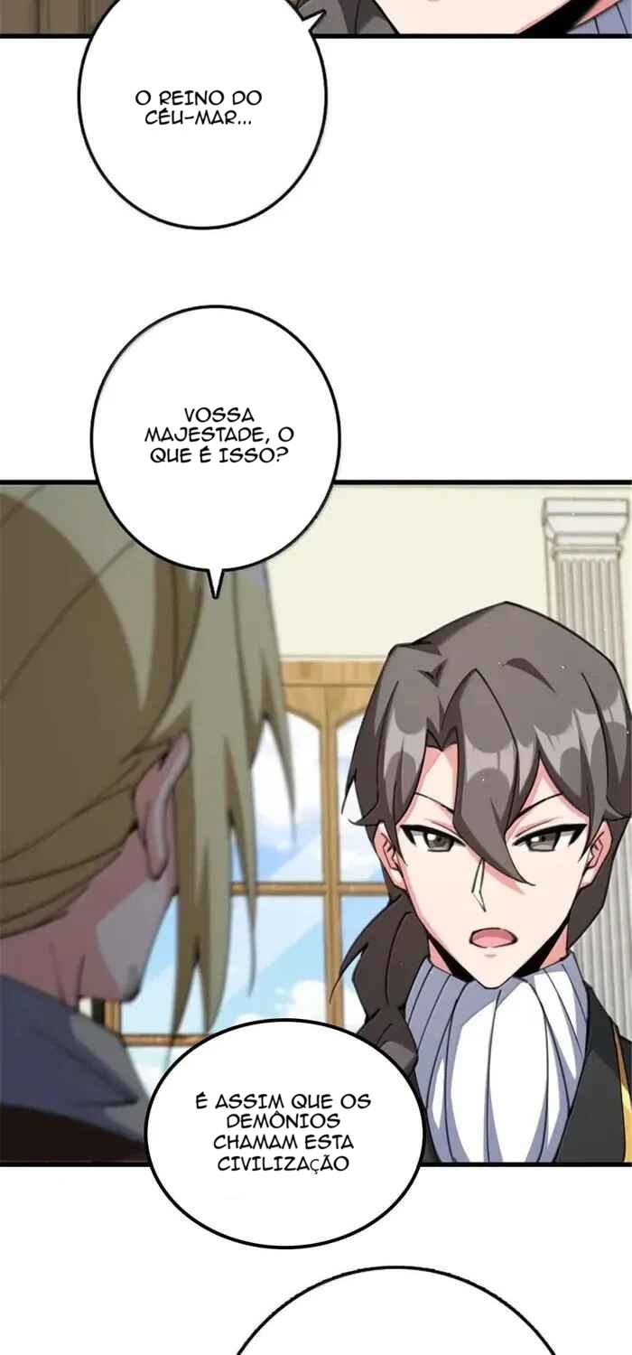 Read Release That Witch PT Manga Online