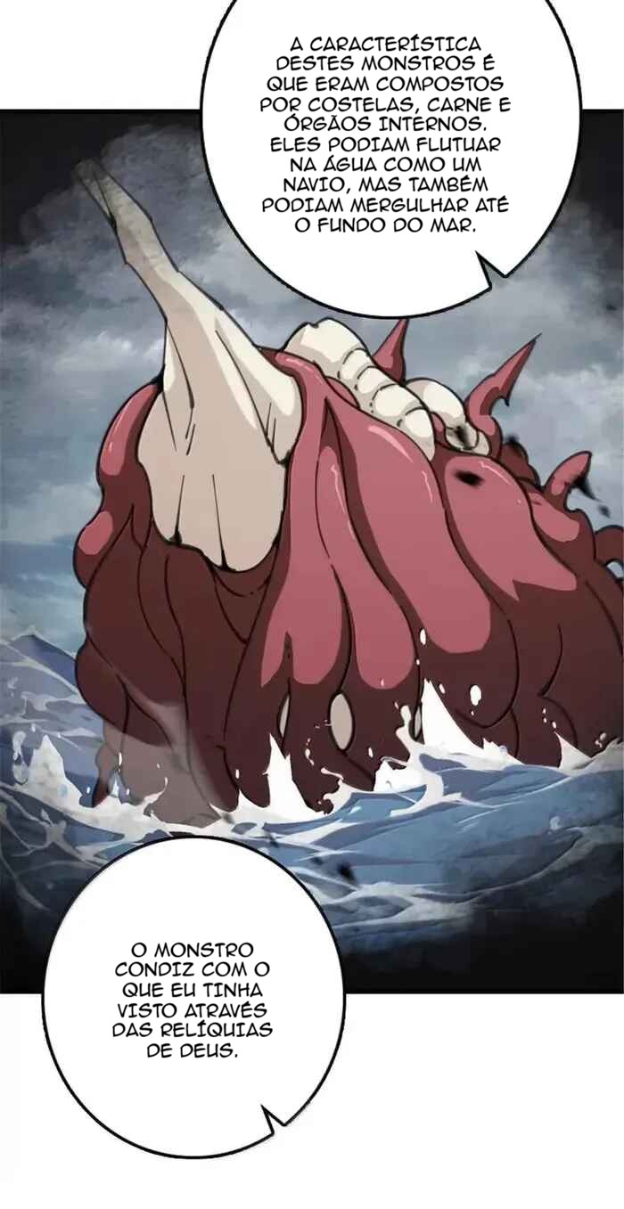 Read Release That Witch PT Manga Online