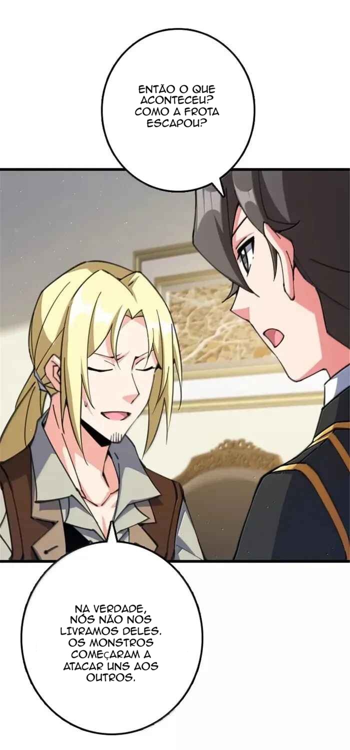 Read Release That Witch PT Manga Online