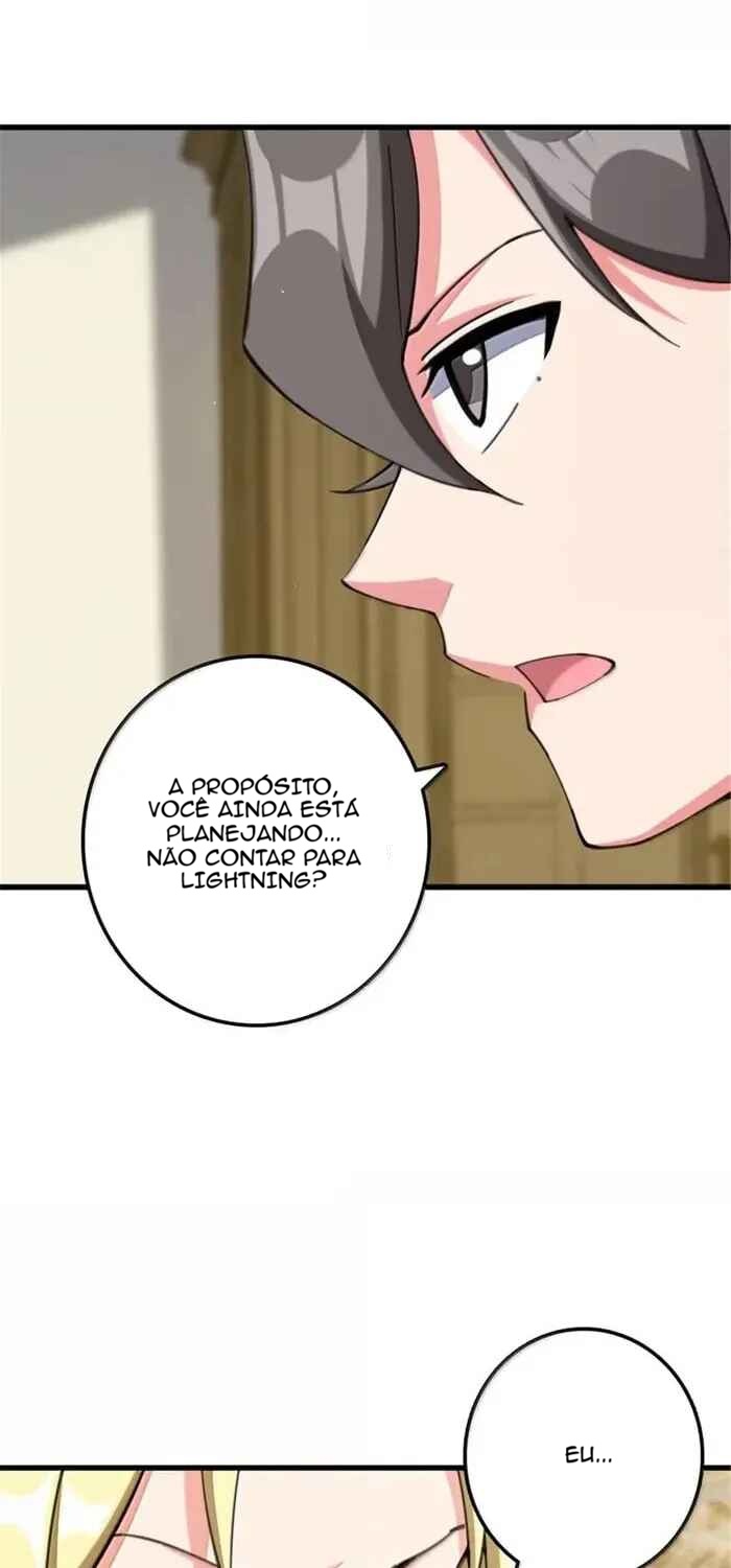 Read Release That Witch PT Manga Online