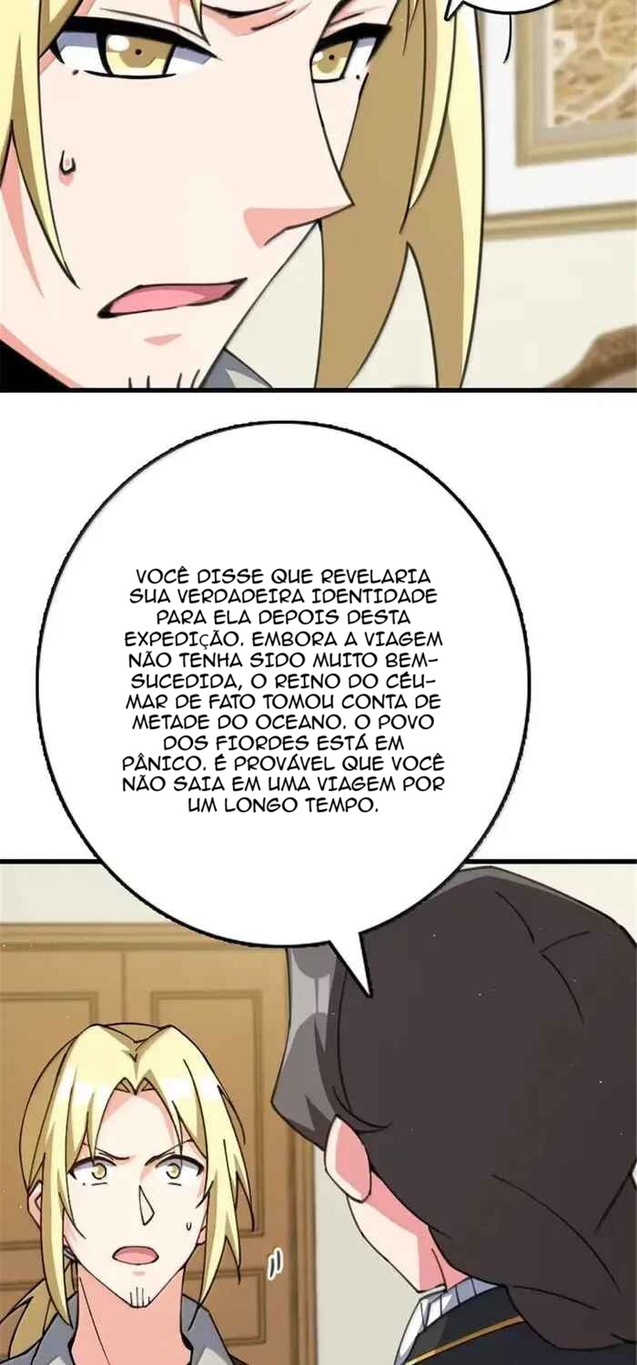 Read Release That Witch PT Manga Online