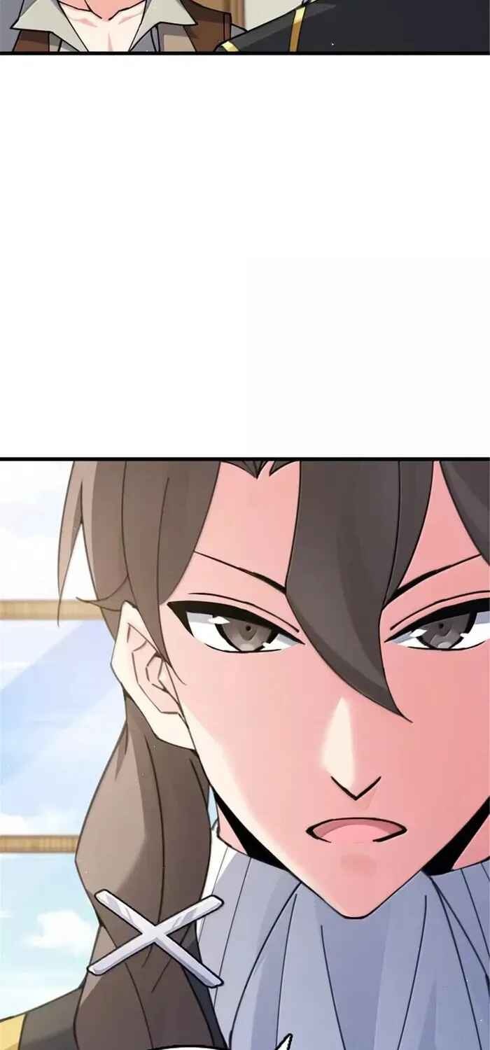 Read Release That Witch PT Manga Online