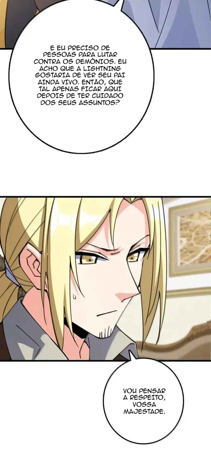 Read Release That Witch PT Manga Online