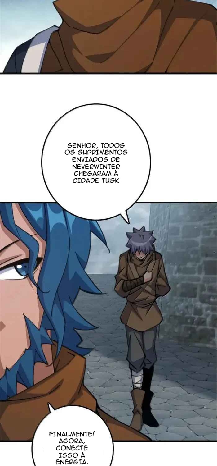 Read Release That Witch PT Manga Online