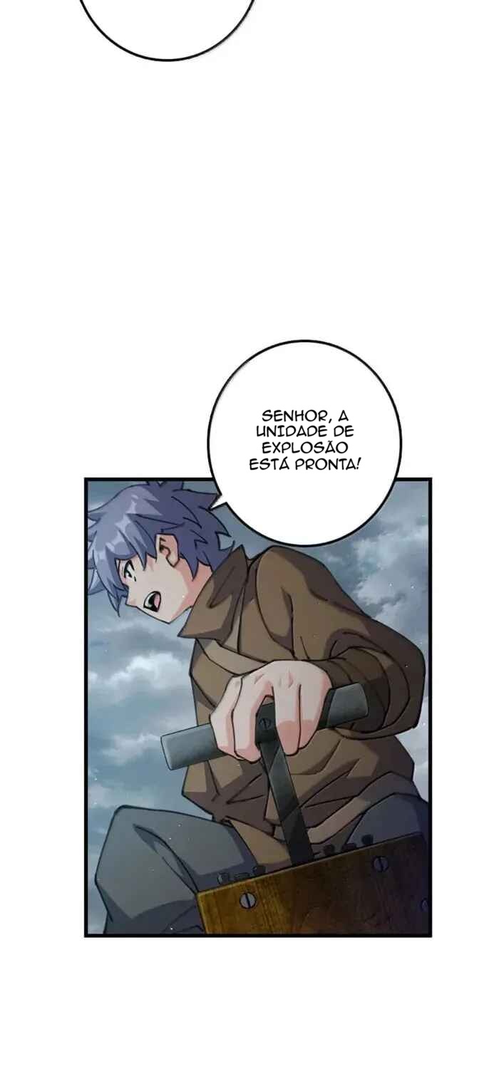 Read Release That Witch PT Manga Online