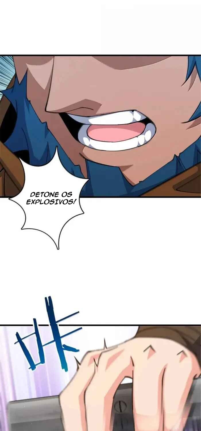 Read Release That Witch PT Manga Online