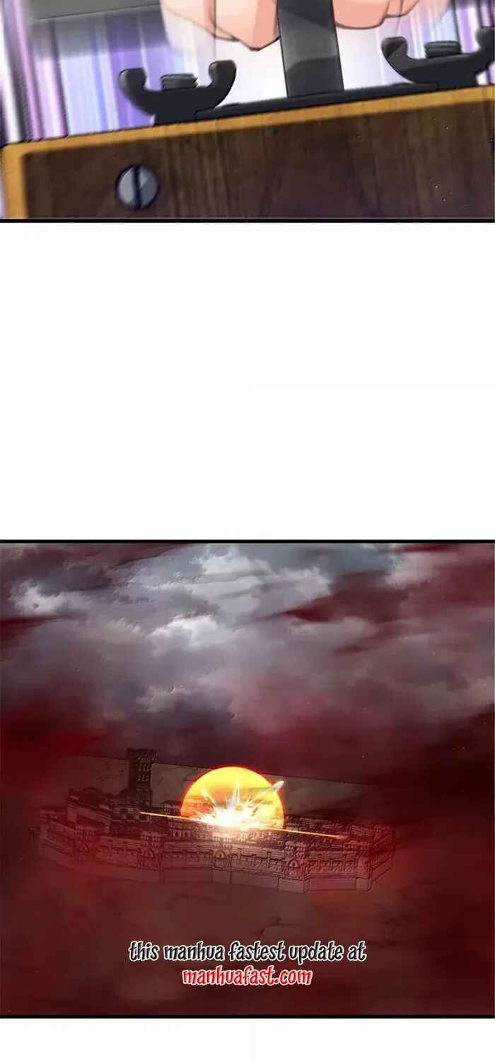 Read Release That Witch PT Manga Online