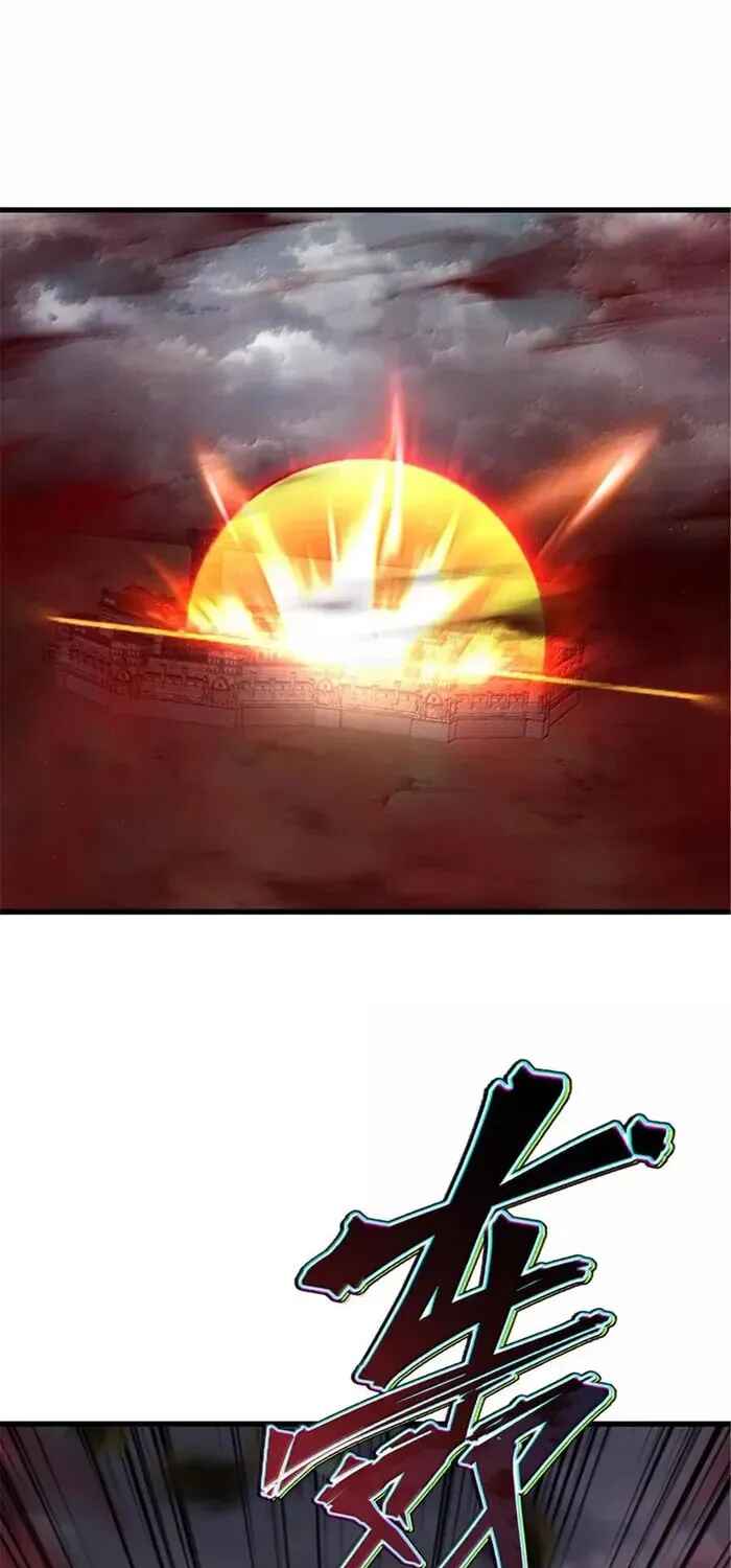 Read Release That Witch PT Manga Online