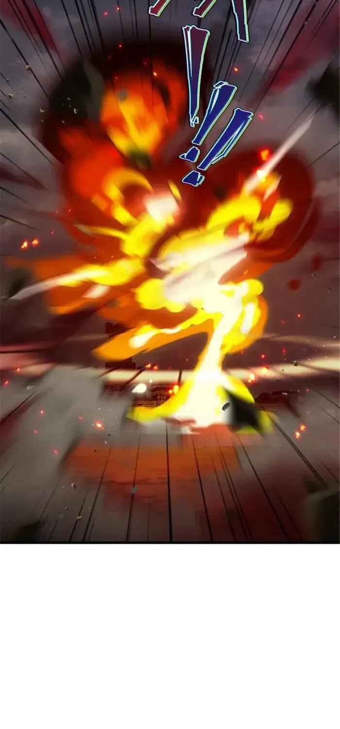 Read Release That Witch PT Manga Online