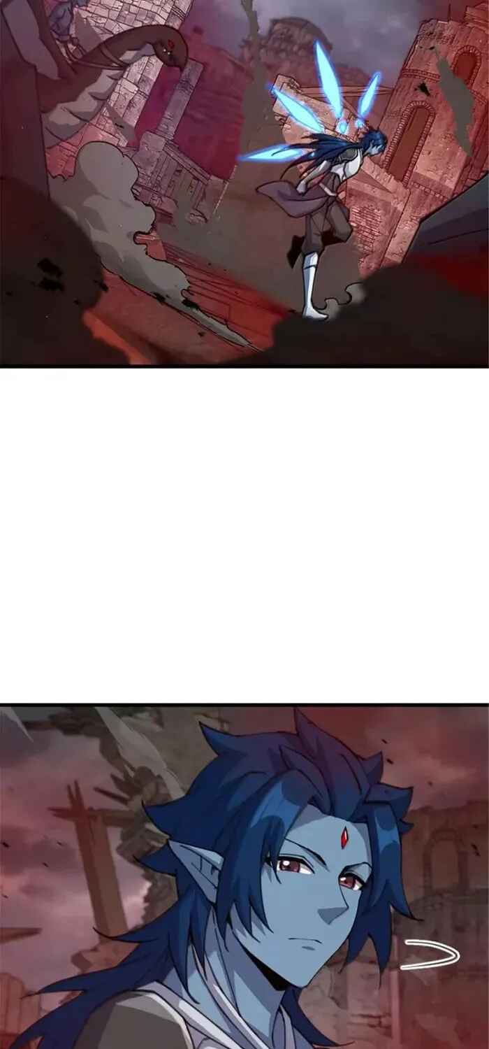Read Release That Witch PT Manga Online