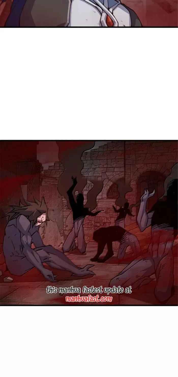 Read Release That Witch PT Manga Online