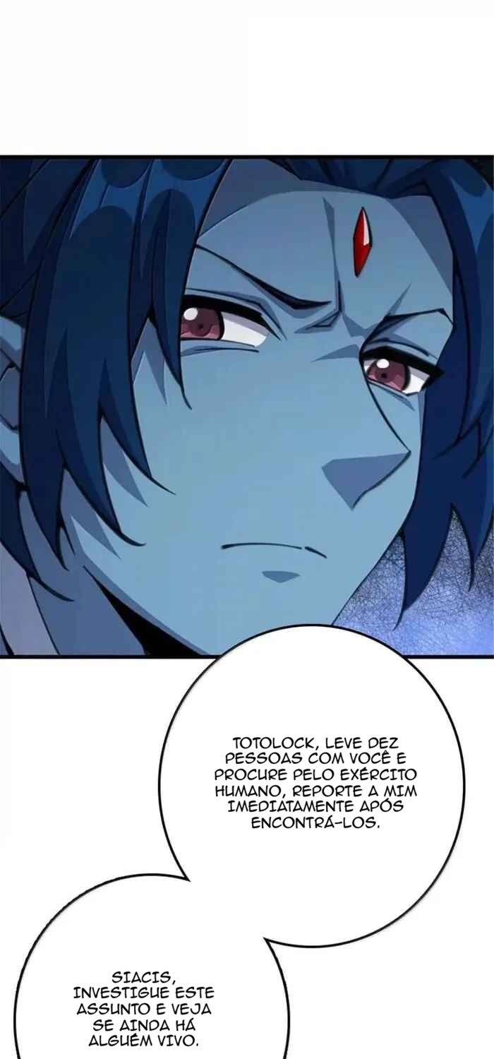 Read Release That Witch PT Manga Online