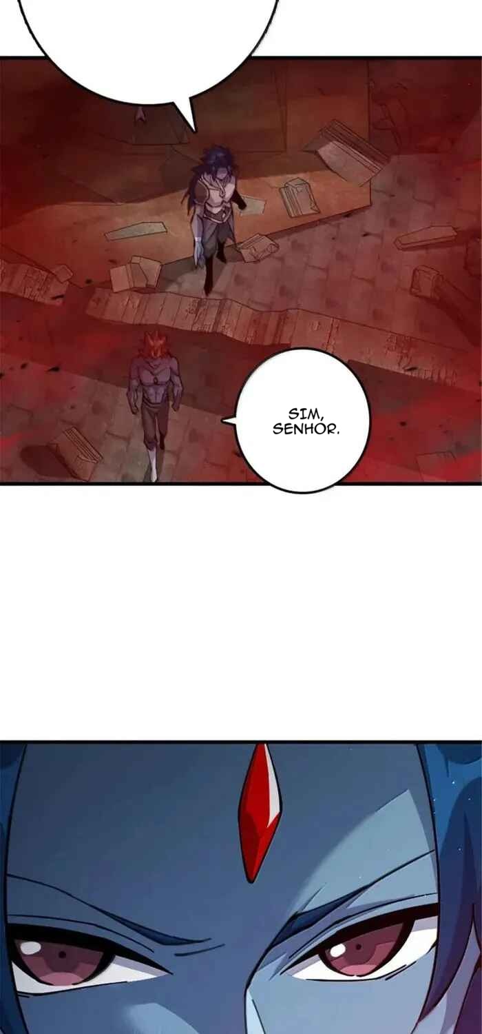 Read Release That Witch PT Manga Online