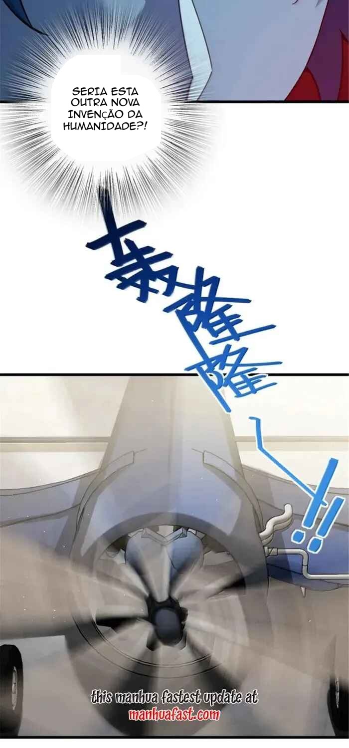 Read Release That Witch PT Manga Online