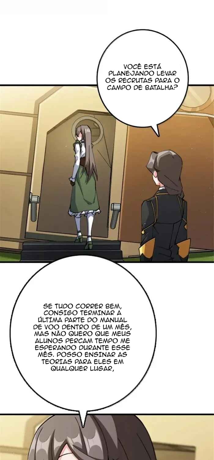 Read Release That Witch PT Manga Online
