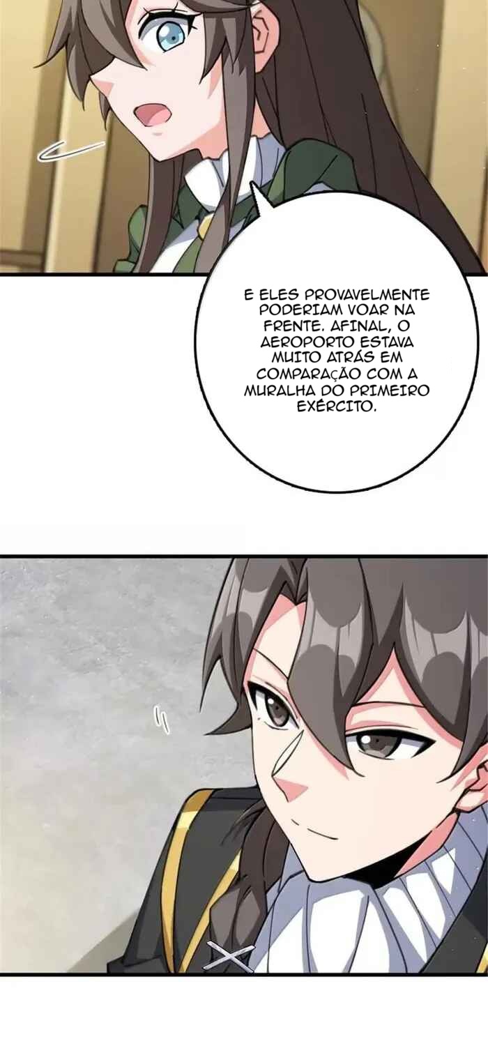 Read Release That Witch PT Manga Online