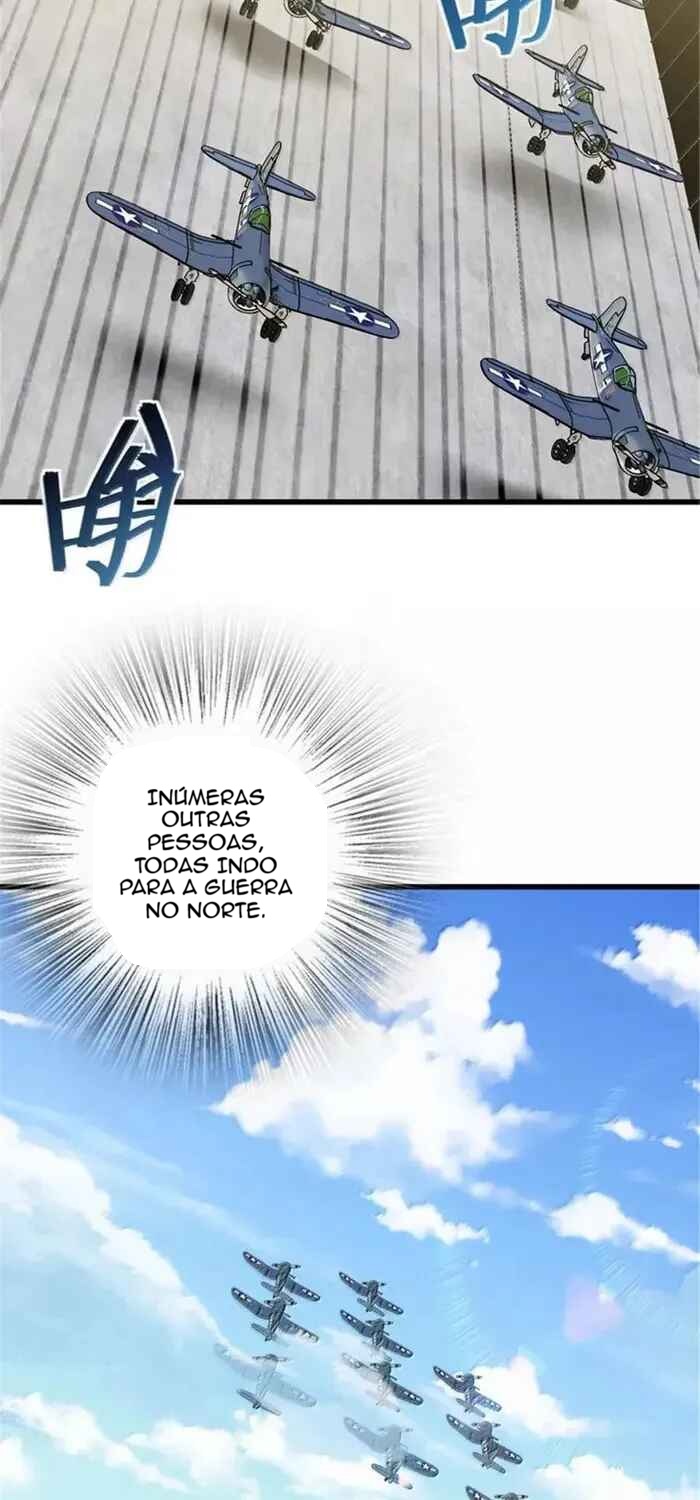 Read Release That Witch PT Manga Online
