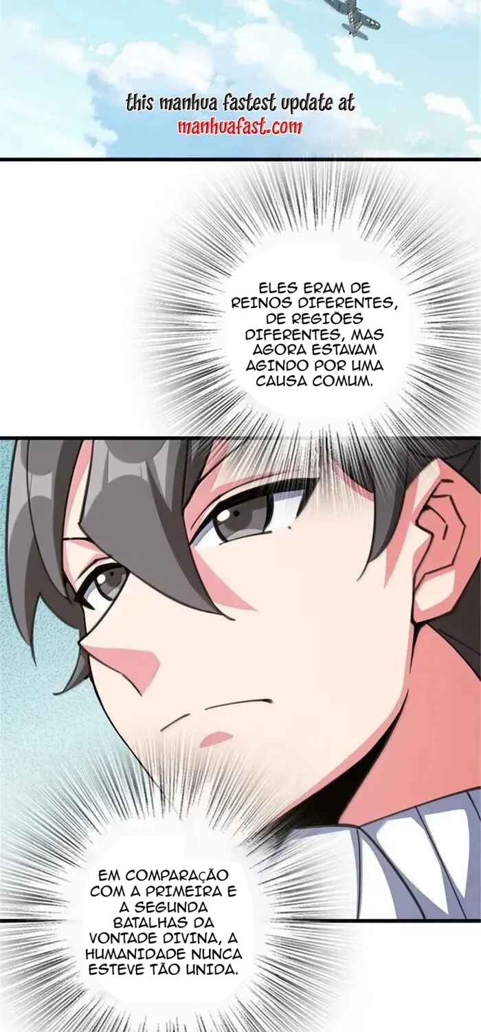 Read Release That Witch PT Manga Online