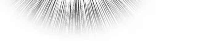 Read Release That Witch PT Manga Online