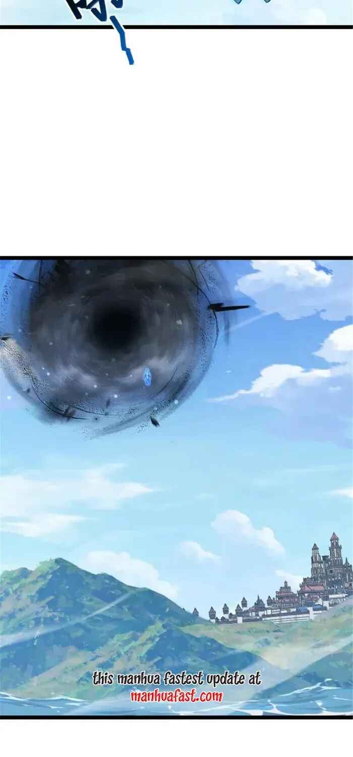 Read Release That Witch PT Manga Online