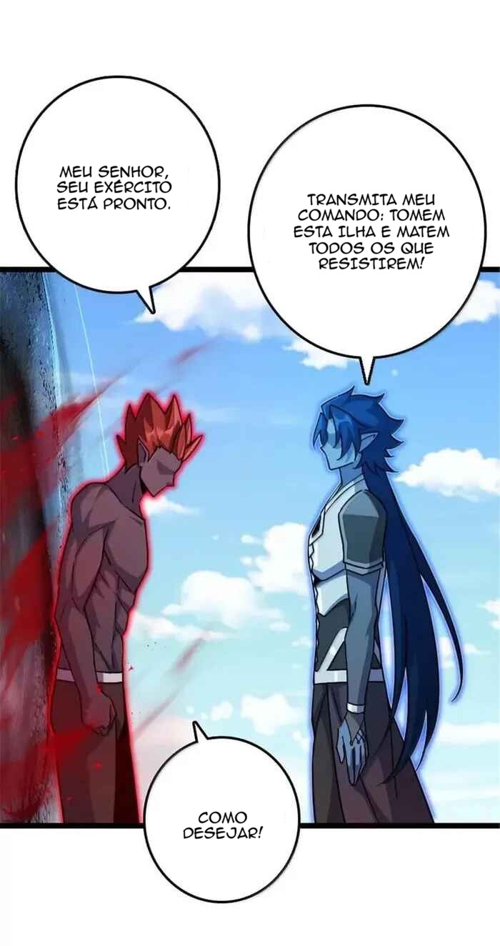 Read Release That Witch PT Manga Online