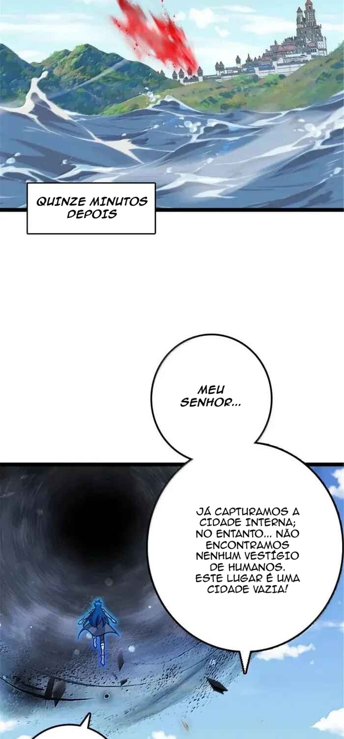Read Release That Witch PT Manga Online