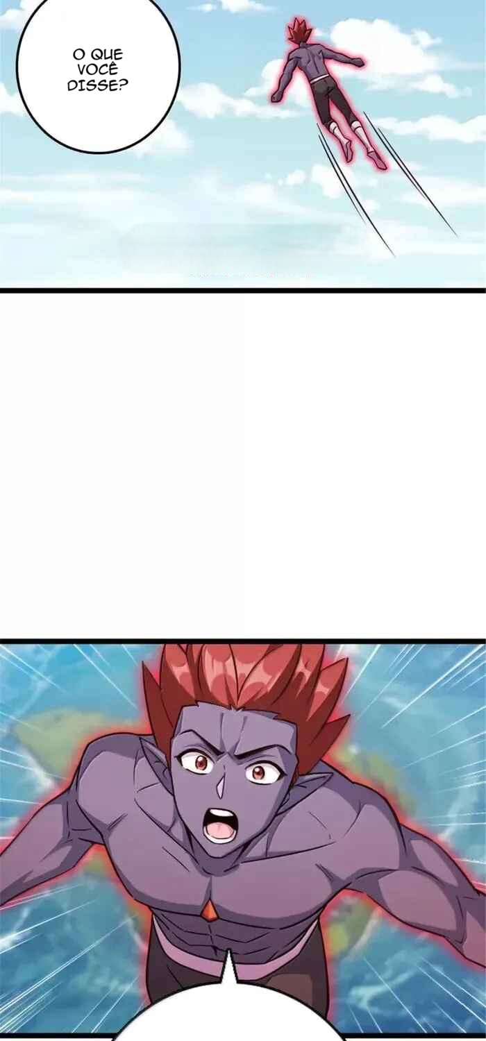 Read Release That Witch PT Manga Online