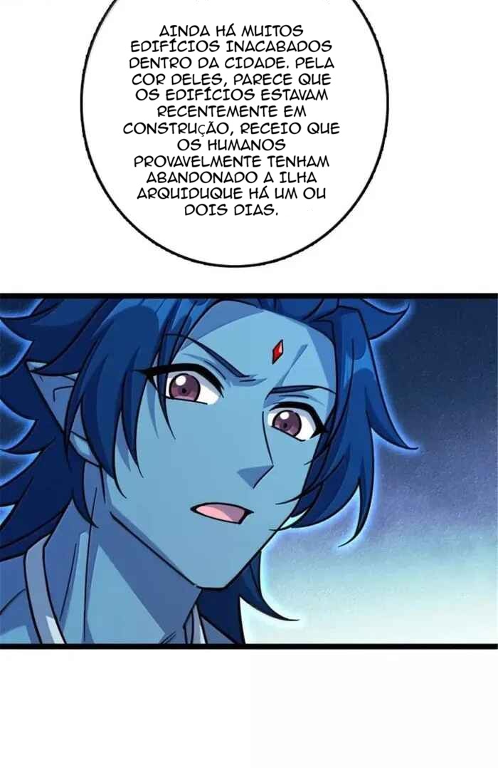 Read Release That Witch PT Manga Online