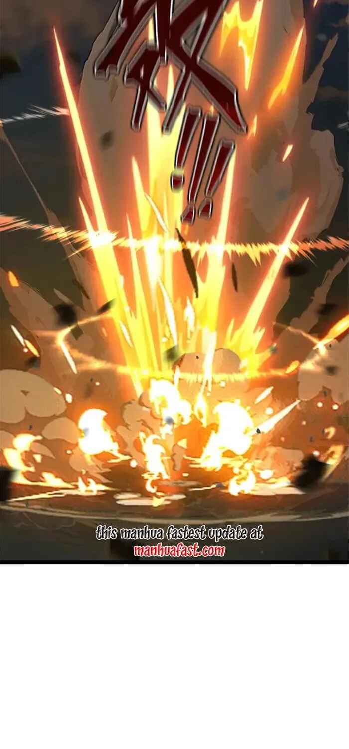 Read Release That Witch PT Manga Online
