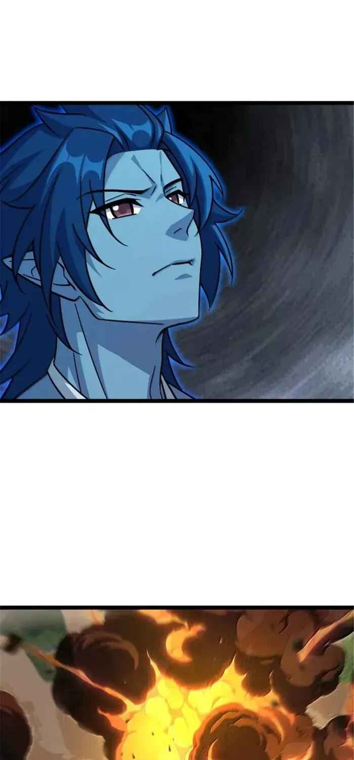 Read Release That Witch PT Manga Online