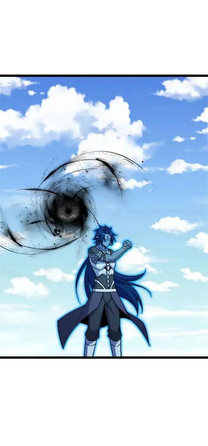 Read Release That Witch PT Manga Online