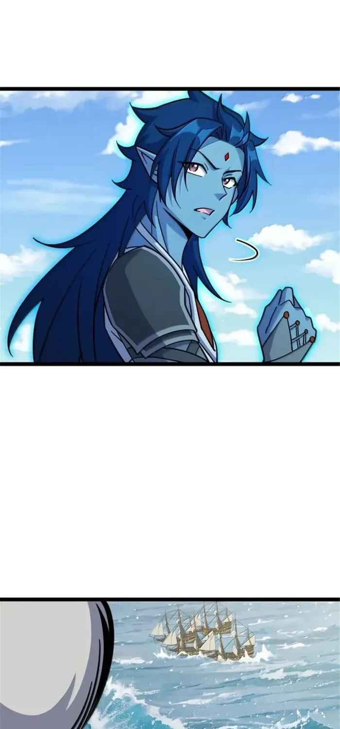 Read Release That Witch PT Manga Online