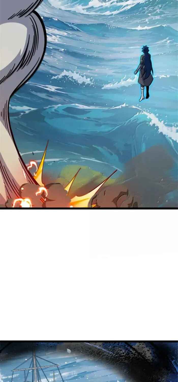 Read Release That Witch PT Manga Online