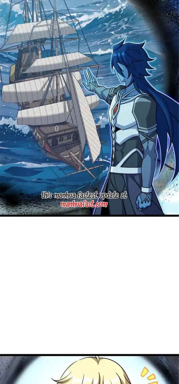 Read Release That Witch PT Manga Online