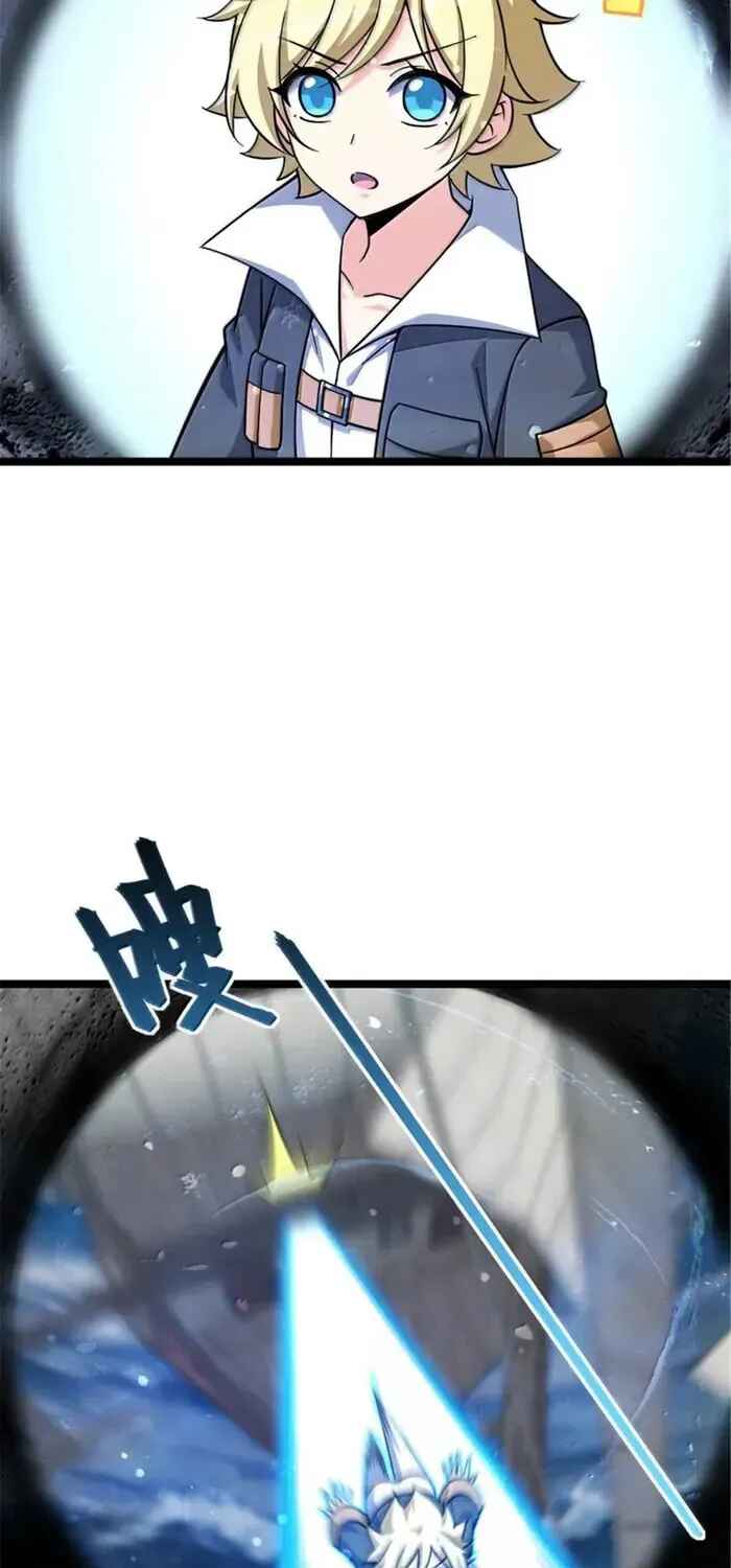 Read Release That Witch PT Manga Online