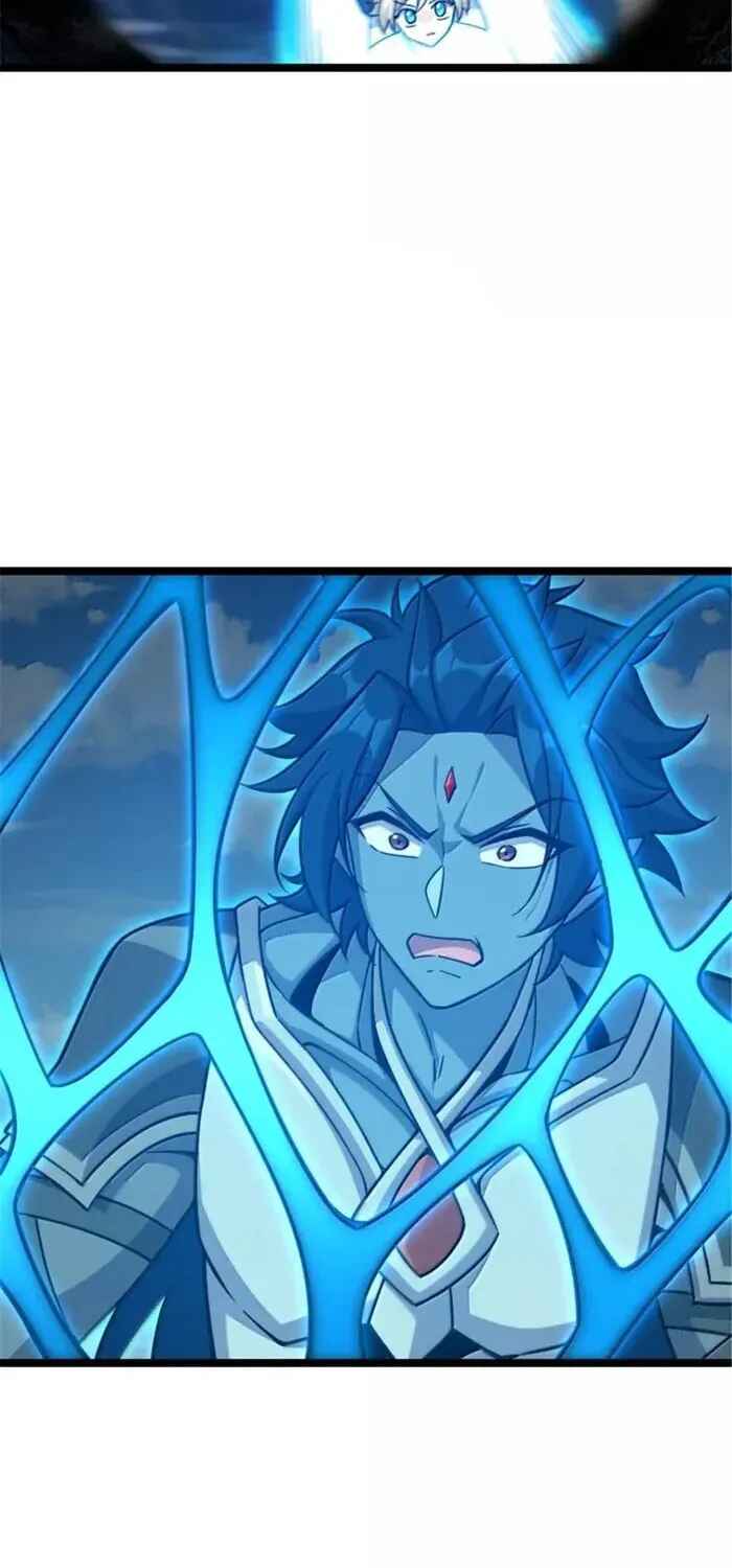 Read Release That Witch PT Manga Online