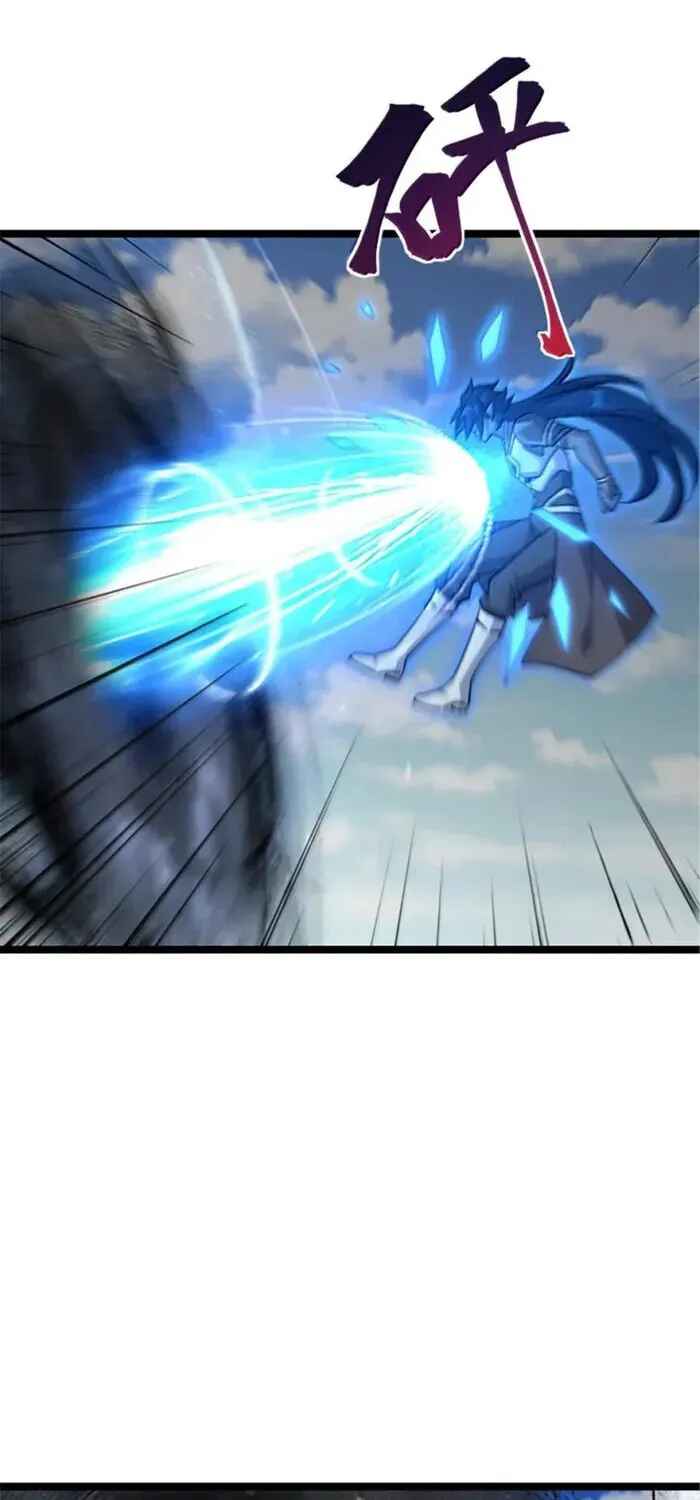 Read Release That Witch PT Manga Online