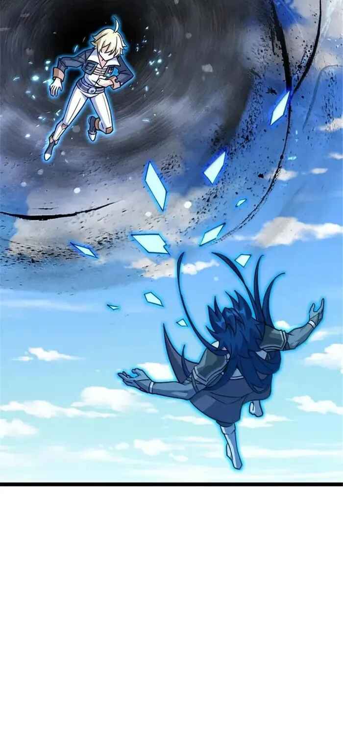Read Release That Witch PT Manga Online