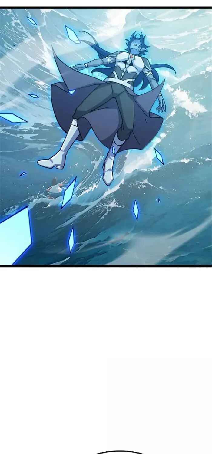 Read Release That Witch PT Manga Online