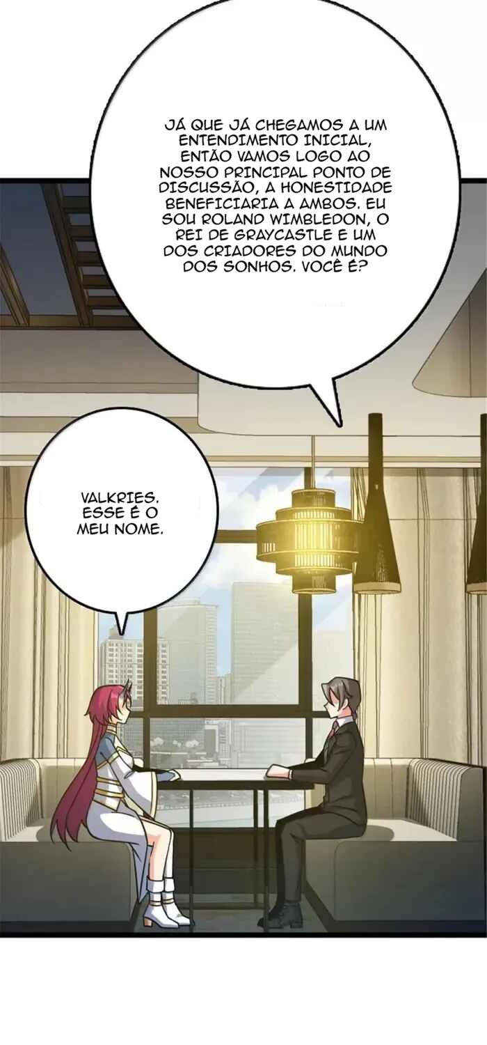 Read Release That Witch PT Manga Online