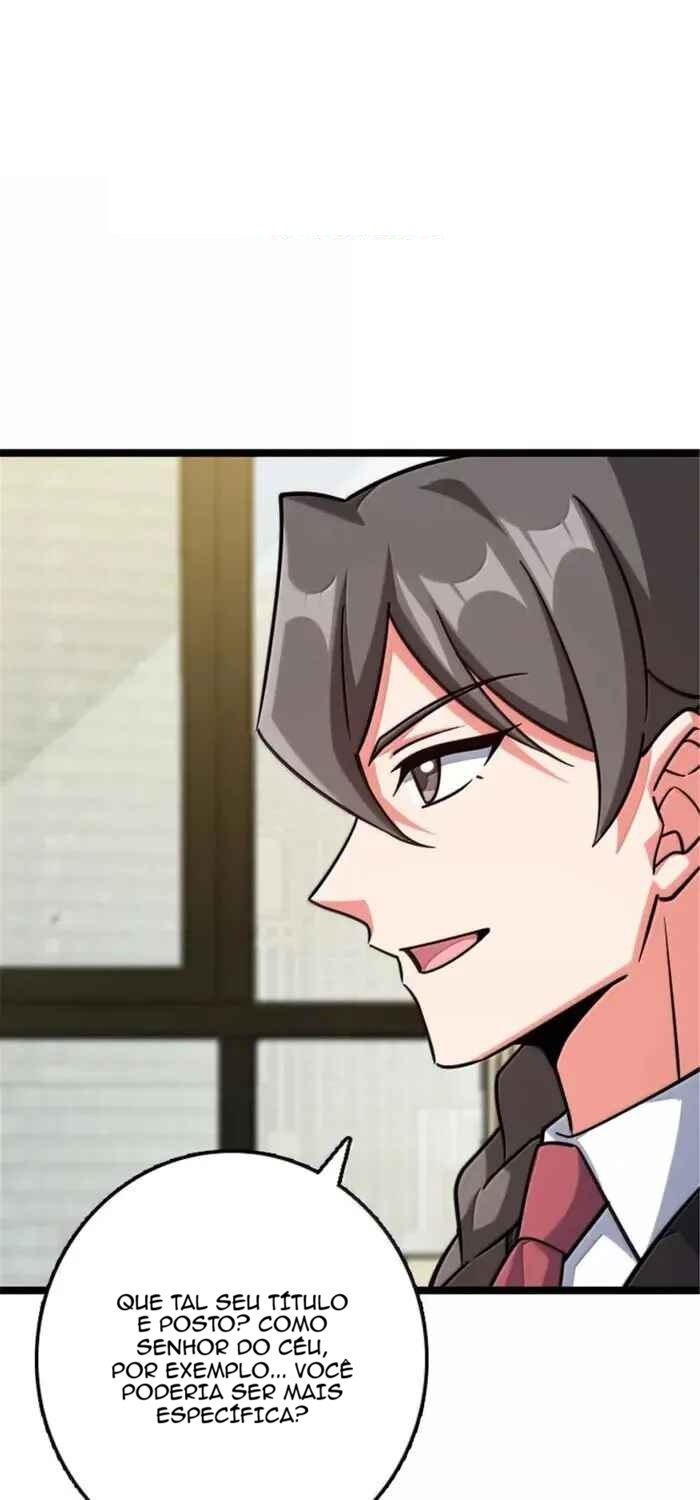 Read Release That Witch PT Manga Online